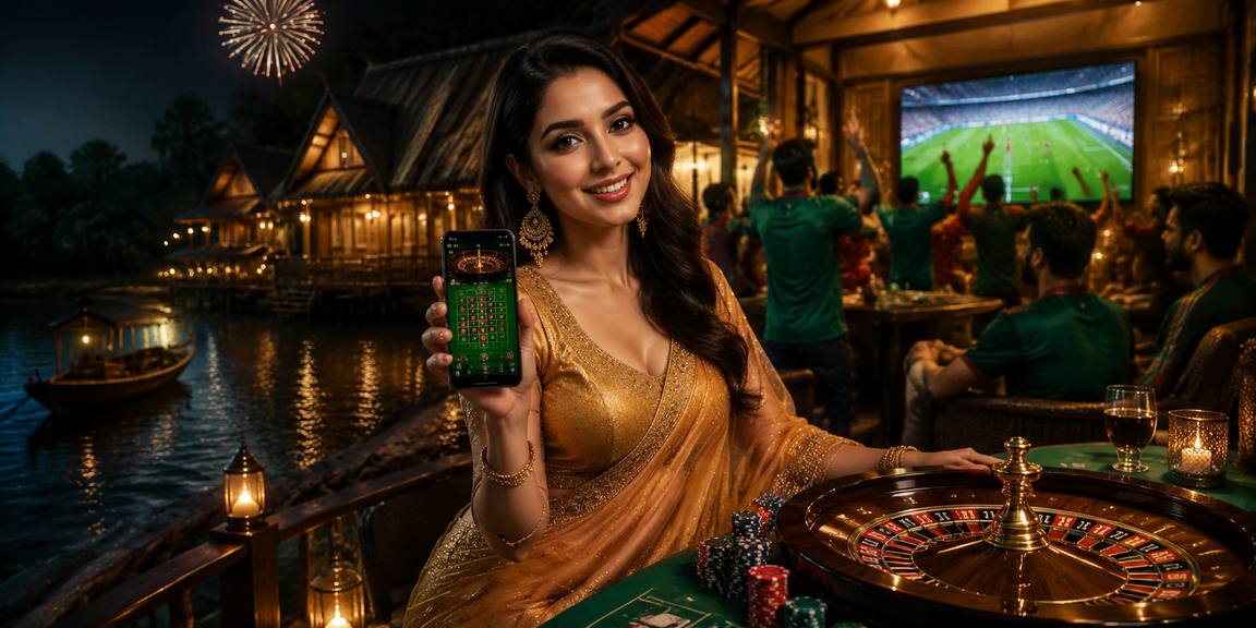abg365 abg365 লাইভ ক্যাসিনো স্লট