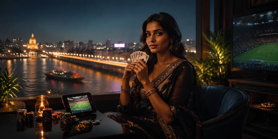 abg365 স্কুইজ বাকারা লাইভ