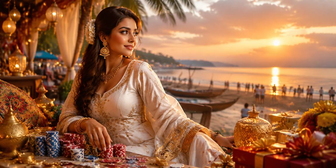 abg365 মোটরস্পোর্ট বেট
